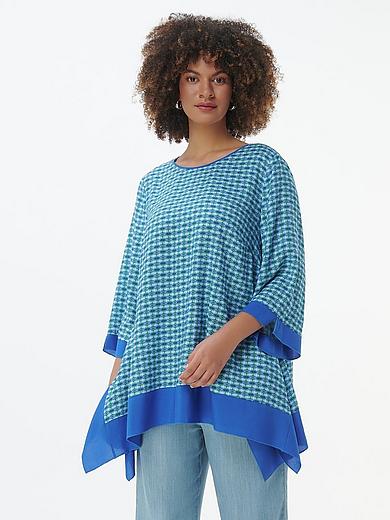 Туника Туника