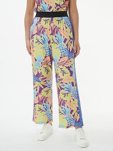 Брюки Брюки