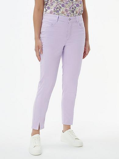 Джинсы Джинсы