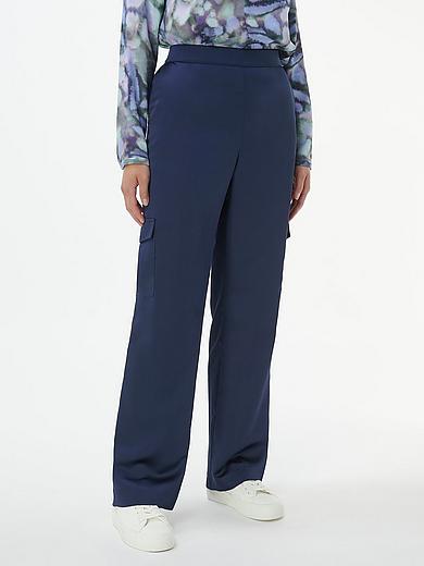 Брюки Брюки