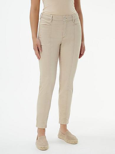 Джинсы Джинсы