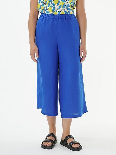 Кюлоты Кюлоты