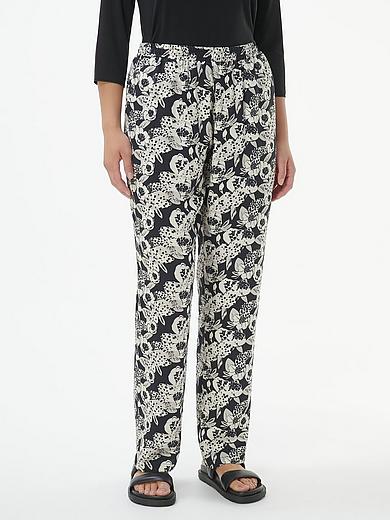 Брюки Брюки