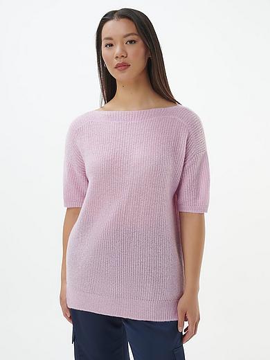 Пуловер Пуловер