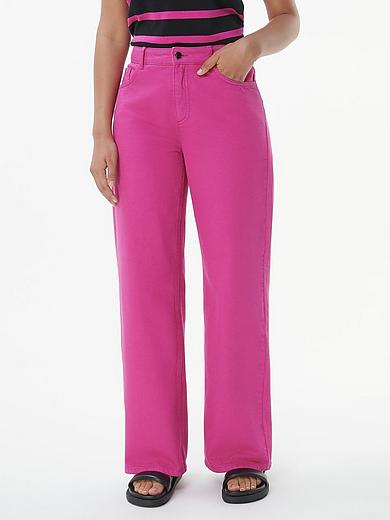 Джинсы Джинсы