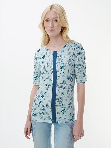 Кофта Кофта