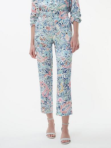 Брюки 7/8 Брюки 7/8