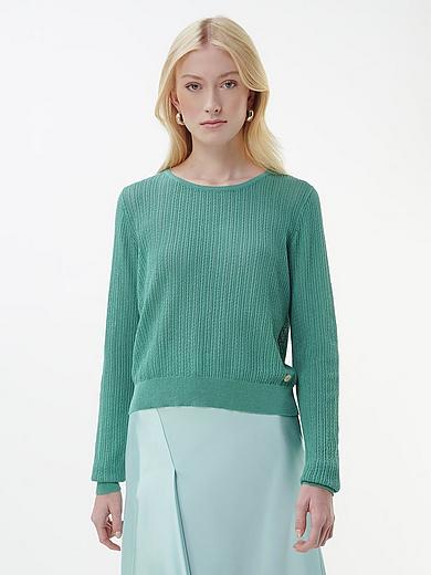 Пуловер Пуловер