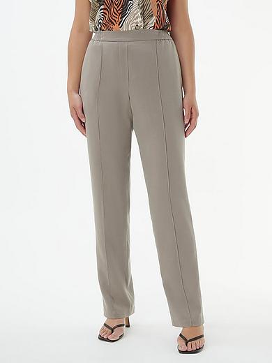 Брюки Брюки