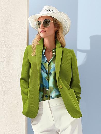 Пиджак Пиджак