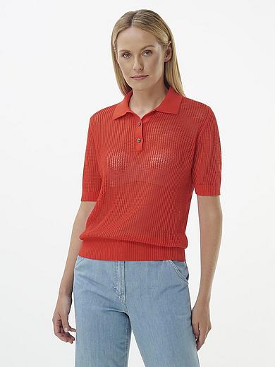 Майка поло Майка поло