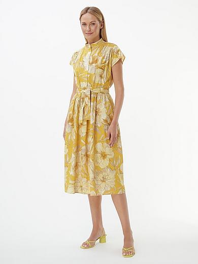 Платье Платье