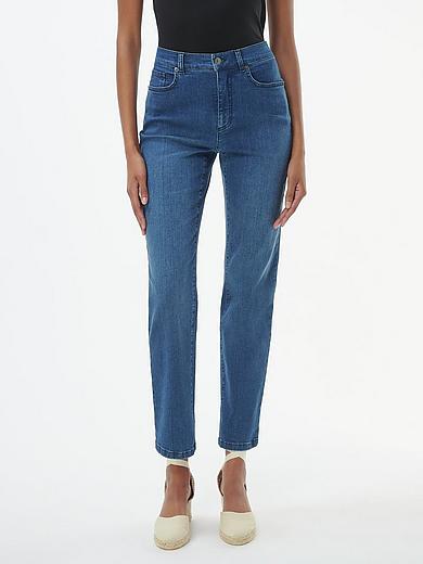 Джинсы Джинсы