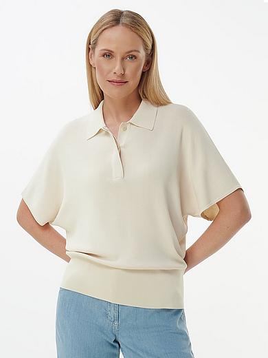 Майка поло Майка поло