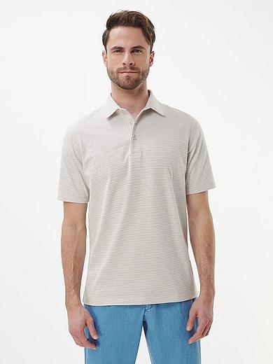 Майка поло Майка поло