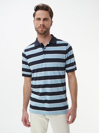 Майка поло Майка поло