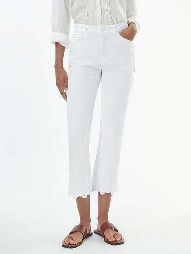 Джинсы 7/8 Джинсы 7/8