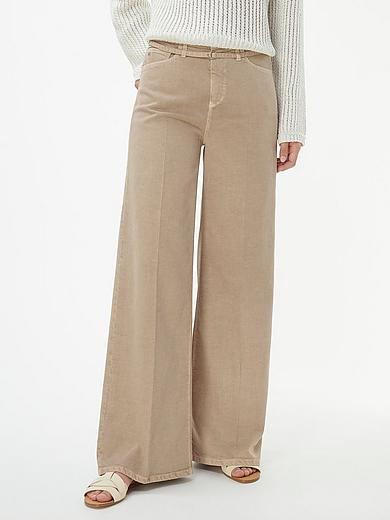 Джинсы Джинсы