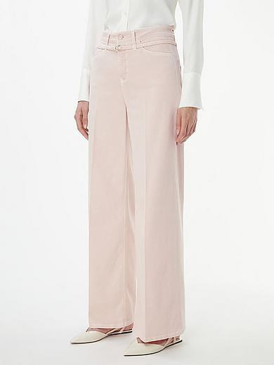 Джинсы Джинсы