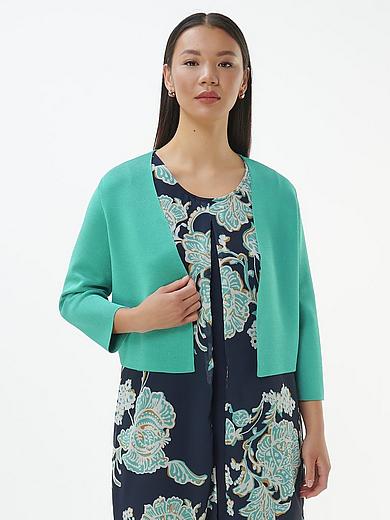 Вязаная кофта Вязаная кофта