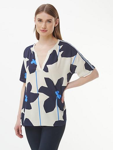 Кофта Кофта