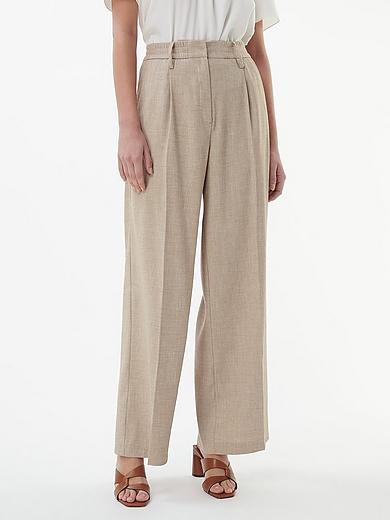 Брюки Брюки