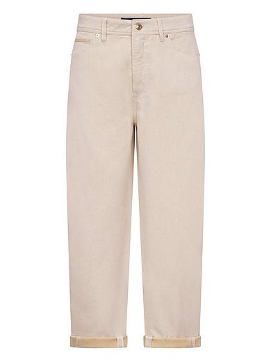 Джинсы 7/8 Джинсы 7/8