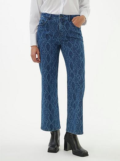 Джинсы Джинсы