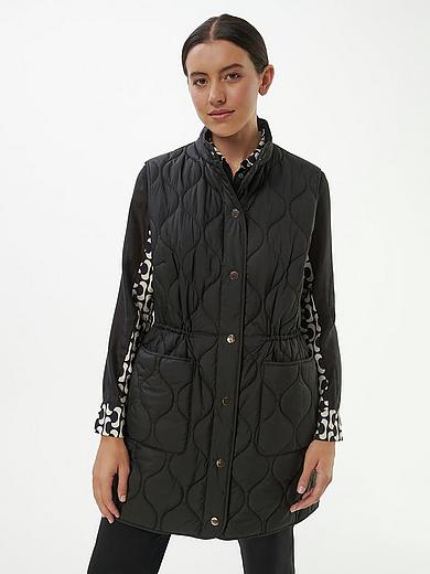 Жилетка Жилетка