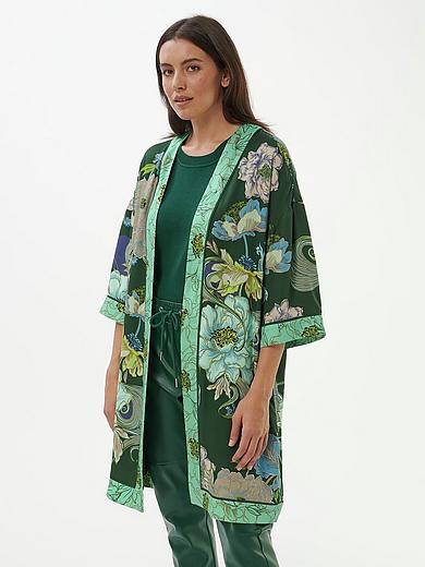 Блейзер Блейзер