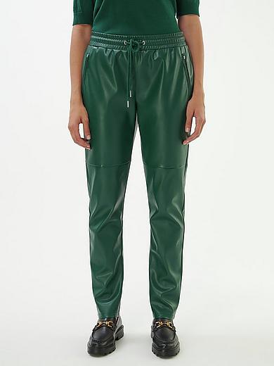 Брюки Брюки