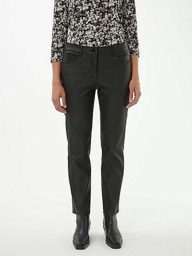 Брюки Брюки