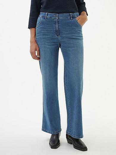 Джинсы Джинсы