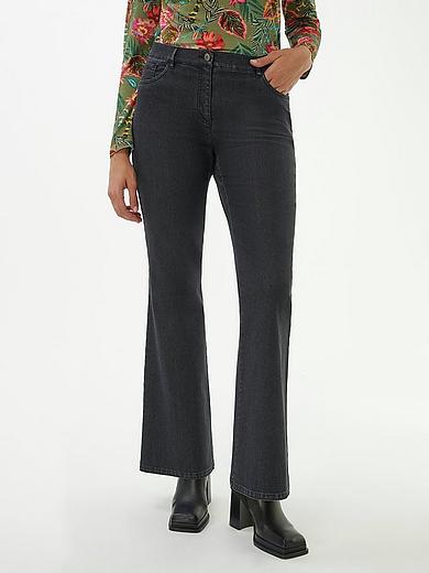 Джинсы Джинсы