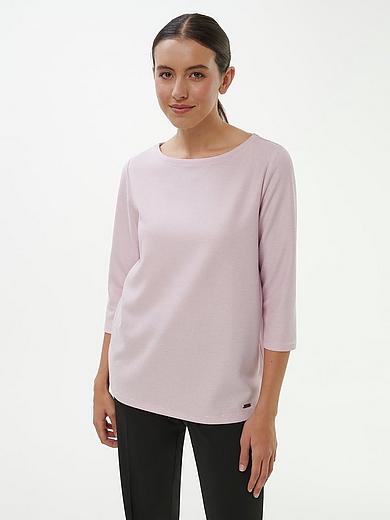 Кофта Кофта