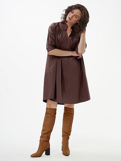 Платье Платье