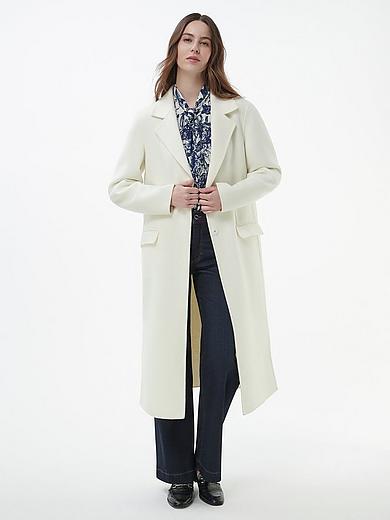 Пальто Пальто