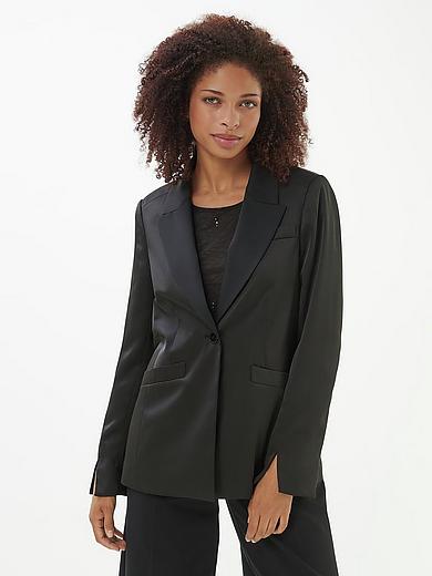 Блейзер Блейзер