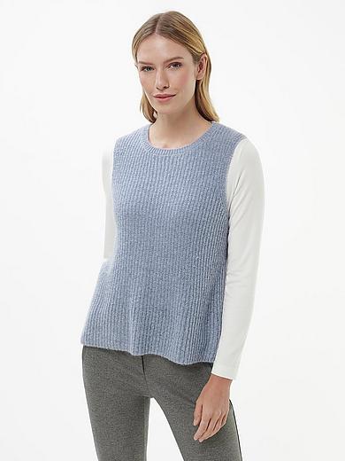 Жилетка Жилетка