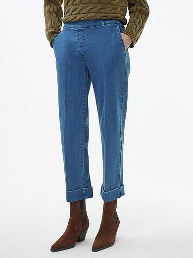 Джинсы Джинсы