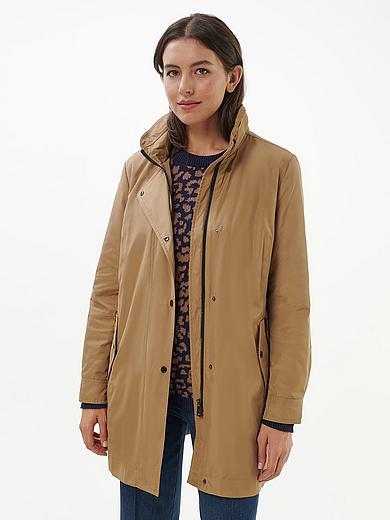 Куртка Куртка