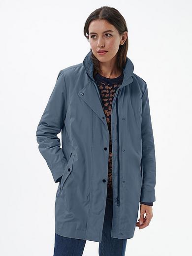 Куртка Куртка