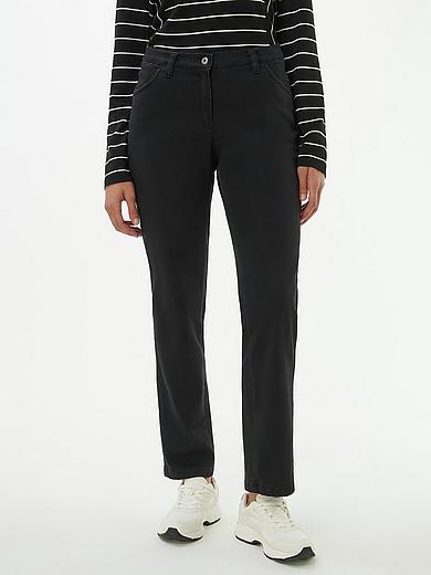 Джинсы Джинсы