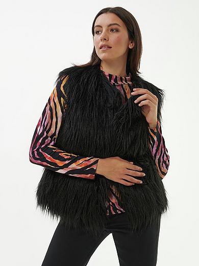 Жилетка Жилетка