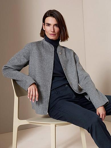 Блузон Блузон