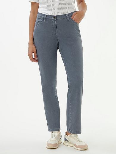 Джинсы Джинсы