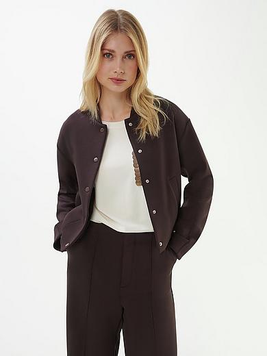 Блузон Блузон