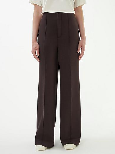 Брюки Брюки