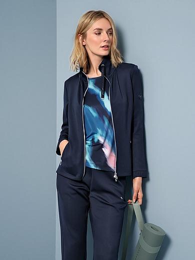 Куртка Куртка