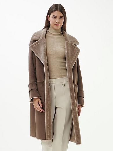 Пальто Пальто